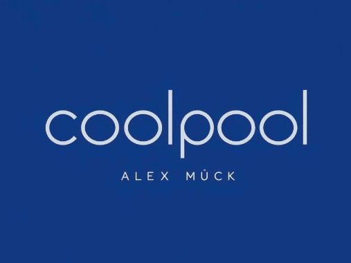coolpool